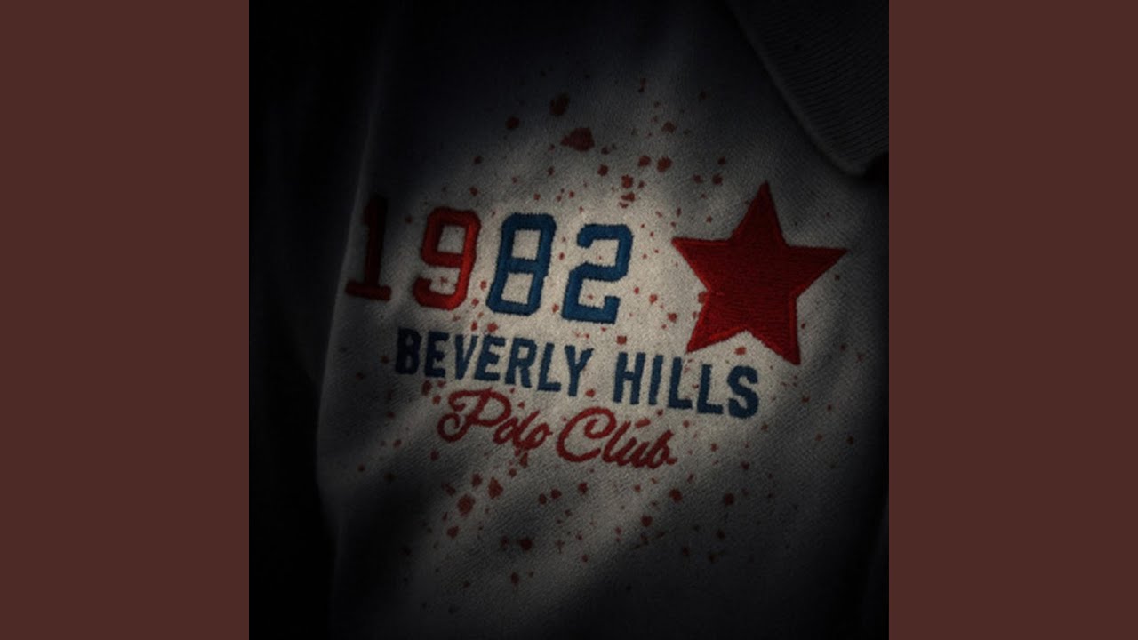 Beverly Hills