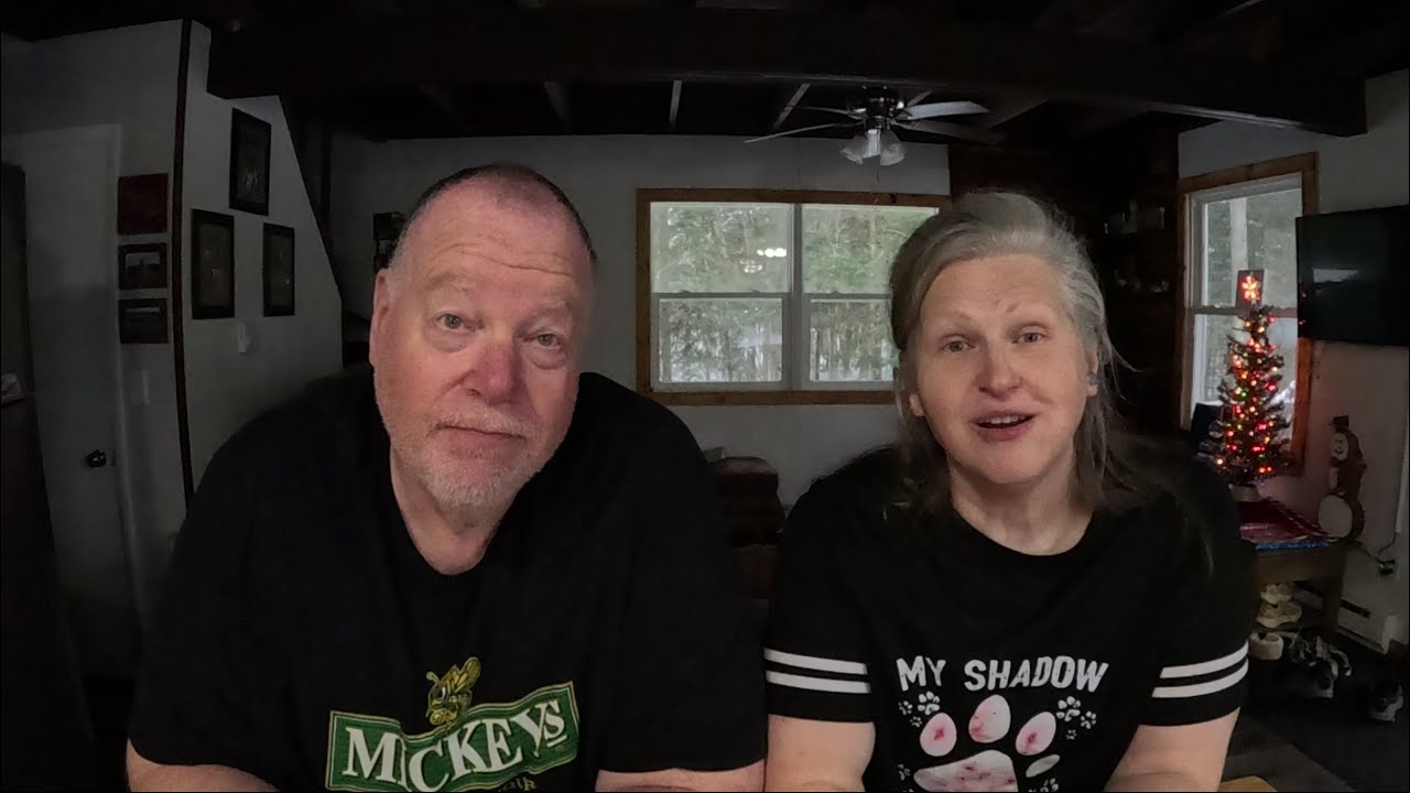 Join Us For Story Time With Brandy And A Snack