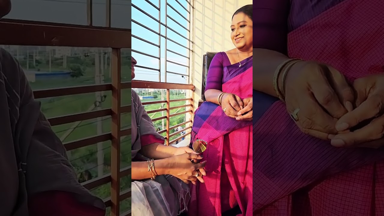 actors interview -saika Ahmed #entertament #love #shortvideo #reels 