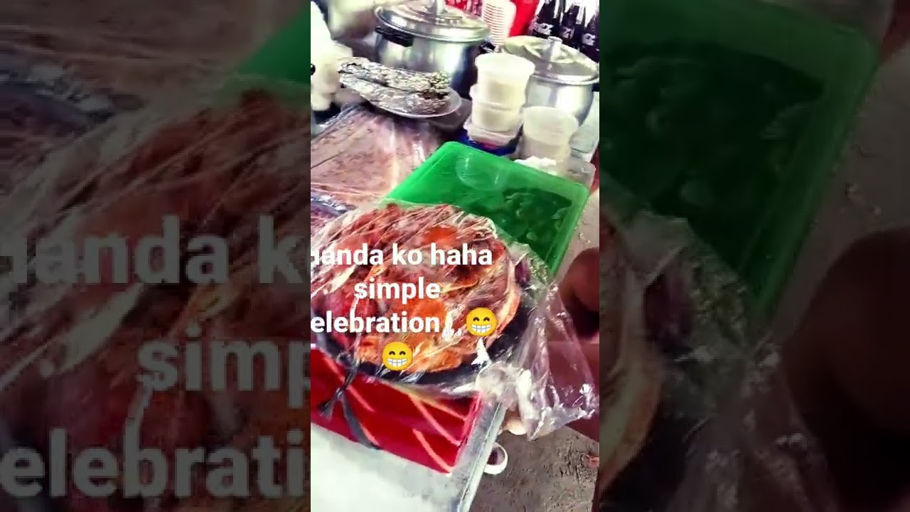May 23 upload ko lang