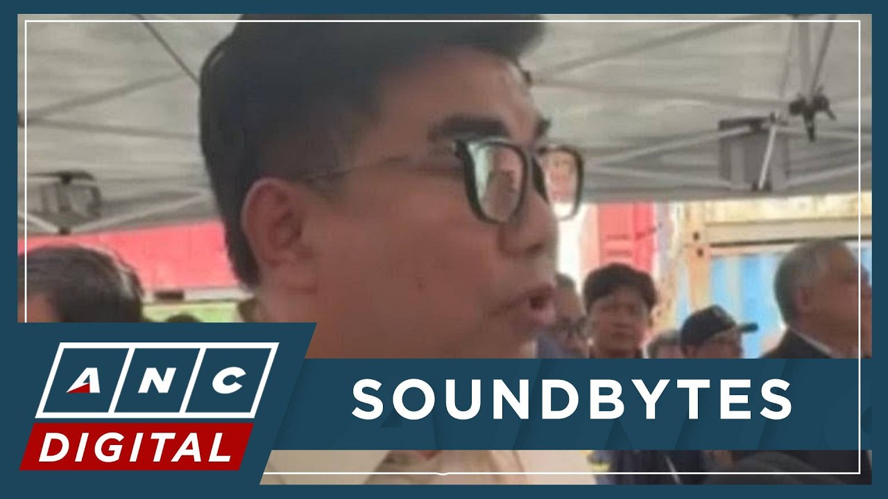Matibag: Autopsy reports on Divine Adili, Rene Baterbonia completed, to be given to families | ANC