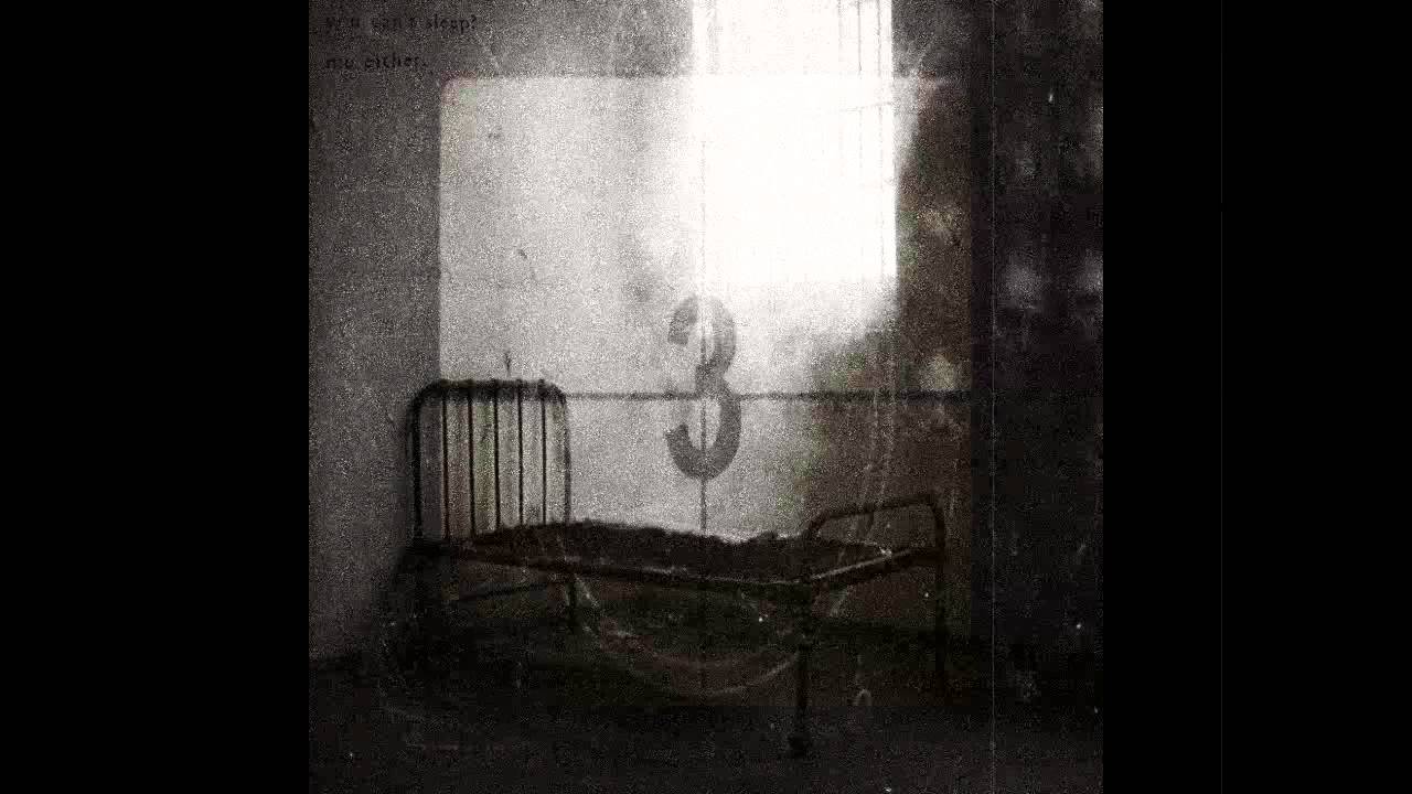 06.Ιθύνων νους - Coffee And Cigarettes