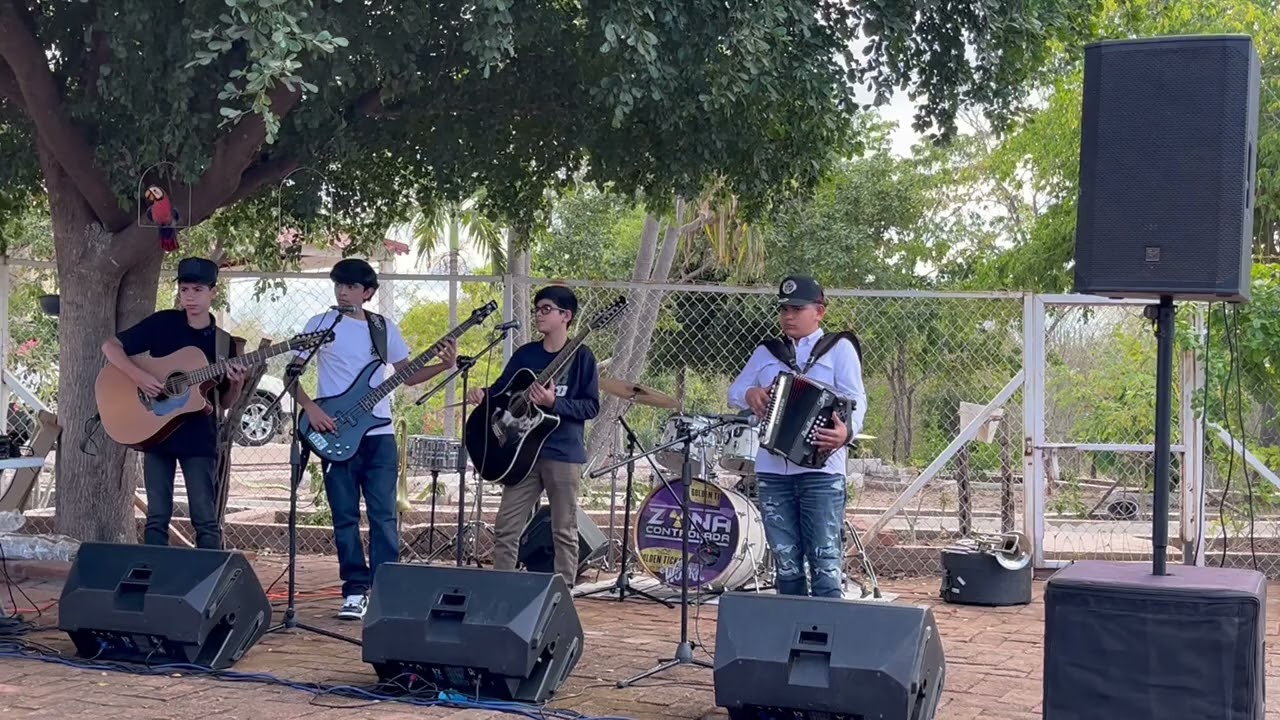 Por qué los sueños si se  cumplen síganlo en tik tok @Chumpi _soñador     Castro_23.