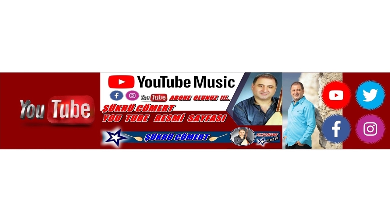 KIVIRCIK ALİ'Yİ ANMA KONSERİ KARTAL - İSTANBUL