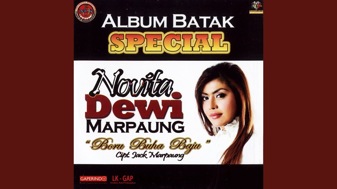 Sigulempong