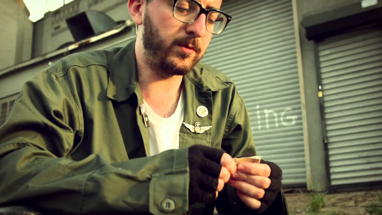 Soul Khan - Wellstone f Akie Bermiss (Official Video)