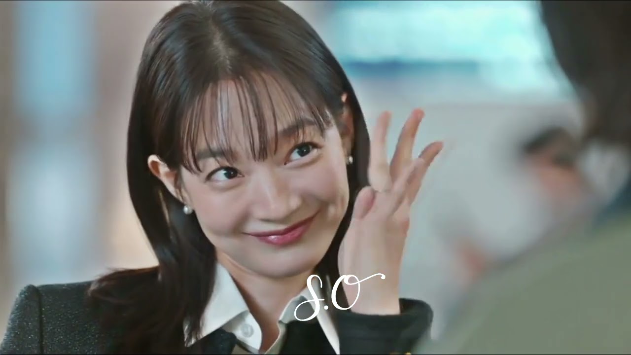 No Gain No Love - style - FMV