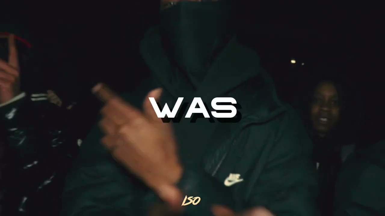 Quanny x Smirk x Switchtalk - “3stooges” (Official Music Video) 🎥by @isofilms