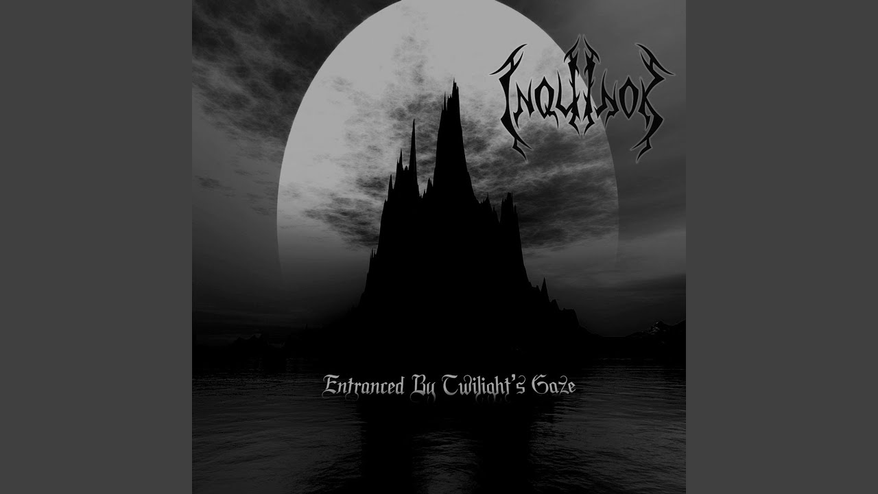 Emptiness Upon the Throne