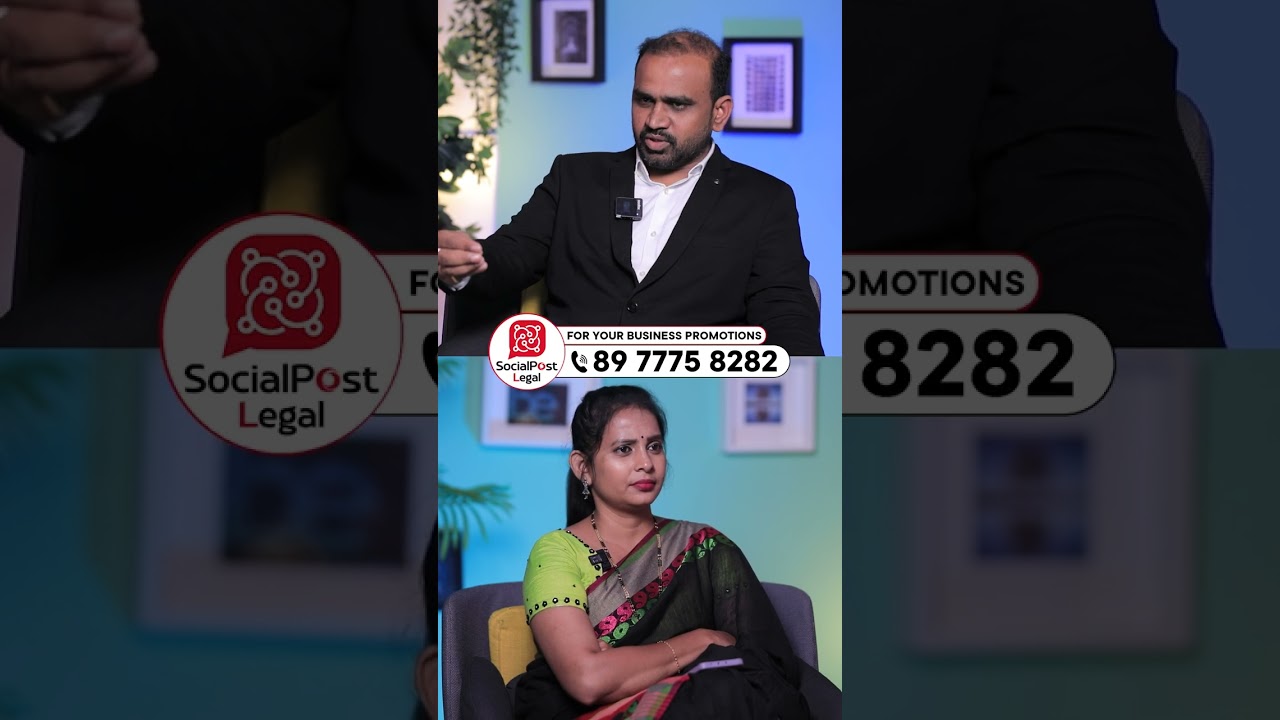 What to Do If Police Not Taking Complaint? | #shorts #trending #legaladvice #policecomplaint #viral