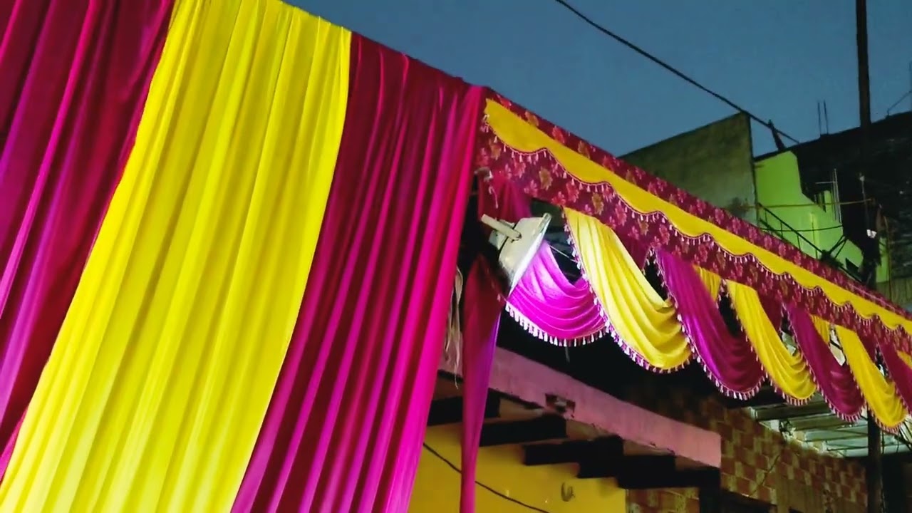 संपर्क करने के लिए मोबाइल नंबर पर कॉल करें 8130118169