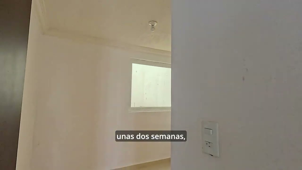 BUSCAS CASA SOLA A PRECIO DE DUPLEX O DEPA? 3 REC $670,000