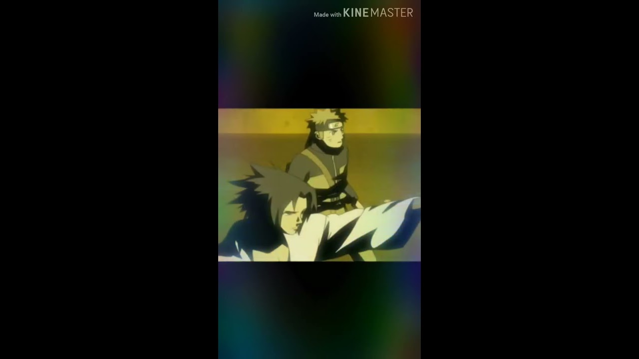 Mange des coups , &ccedil;a ricane (Prod drill Le R&egrave;glement) #lereglement #rapmanga #manga