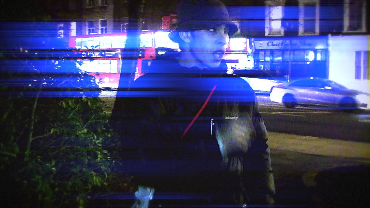 Triple M - Done Alot Ft Eldon Capo & RADE LDN TPM ( @Twisteddidit @RADE_LDN )