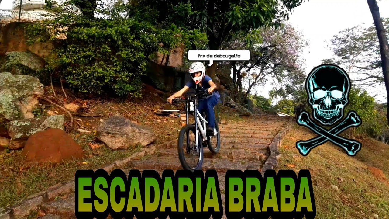 ROL&Ecirc; URBANO EM SALTO/SP FINAL