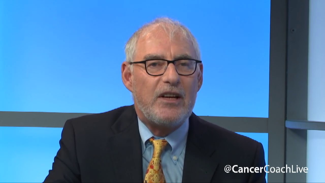 Signs and Symptoms of Carcinoid Syndrome