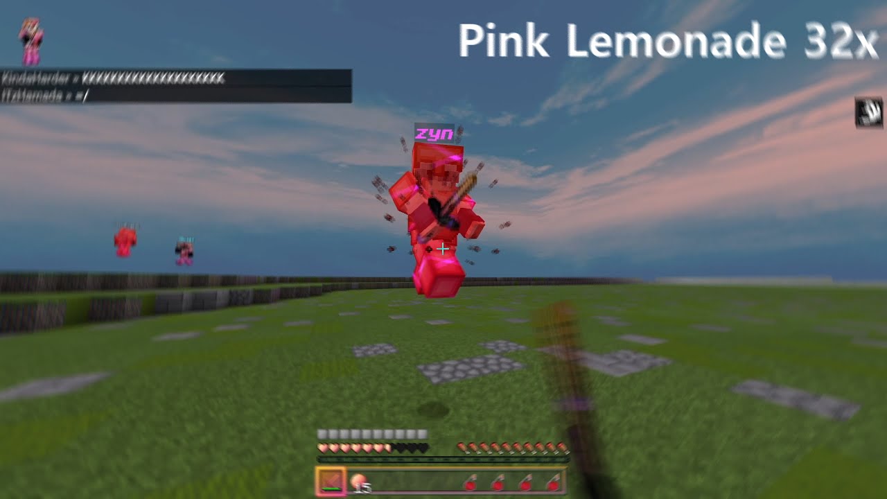 Pack Folder Release #5 ~ 1k