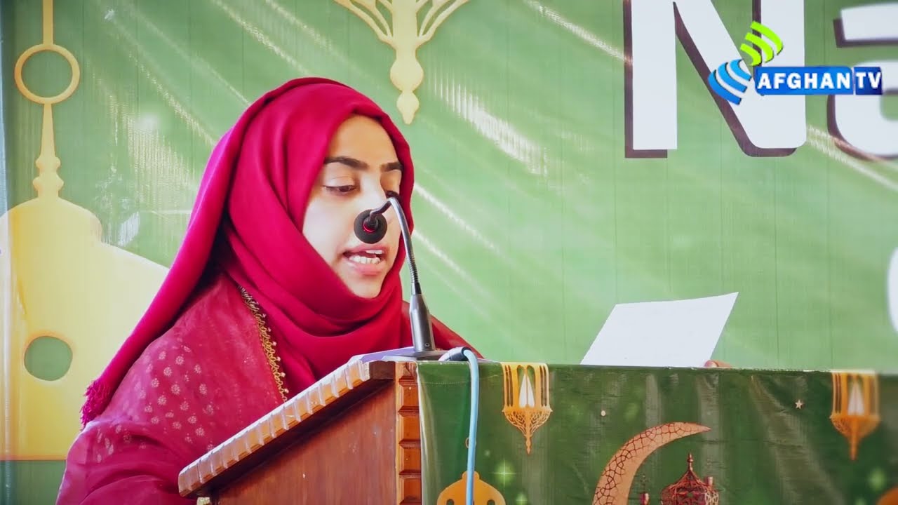 Prize Distribution Cermony, Tilawat Competitions & Iftar Dinner | Brainstrom Ramadhan | part 1