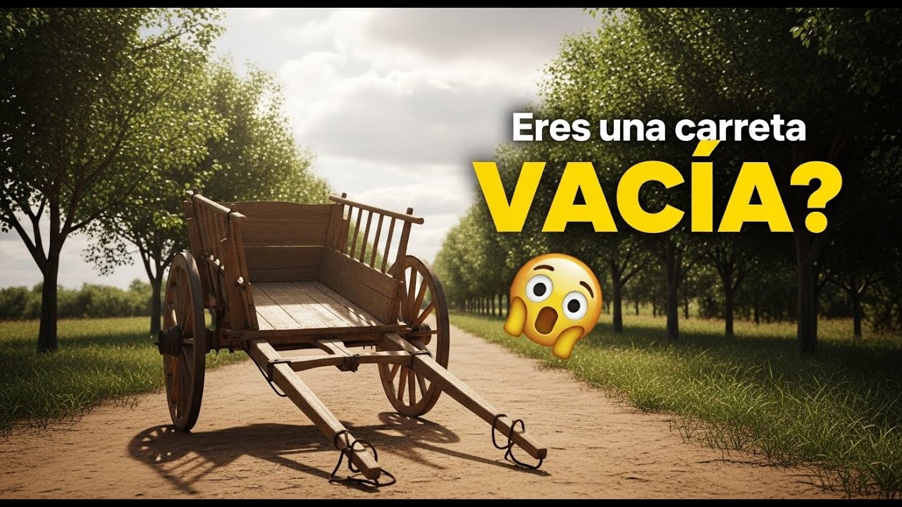 💥 Esta Historia CAMBIARÁ la Forma en que VES a las PERSONAS!  #Reflexión