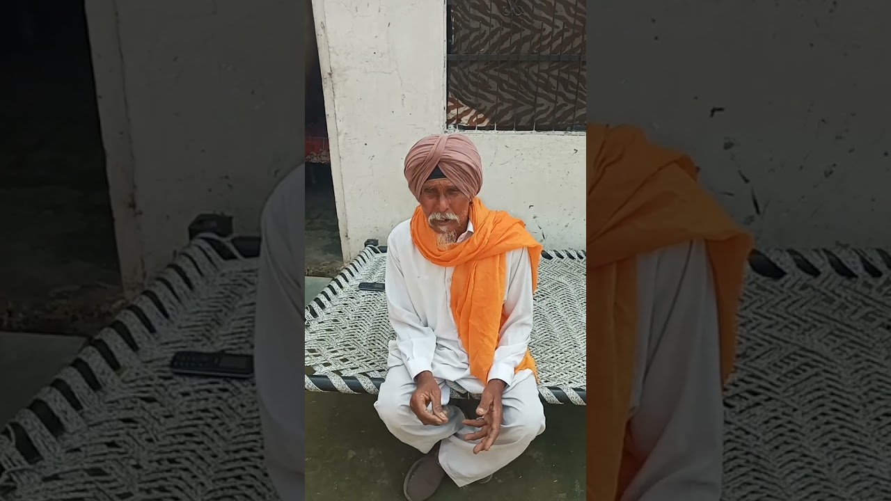 (ਬੀਬੀ ਰਜਨੀ ਜੀ )