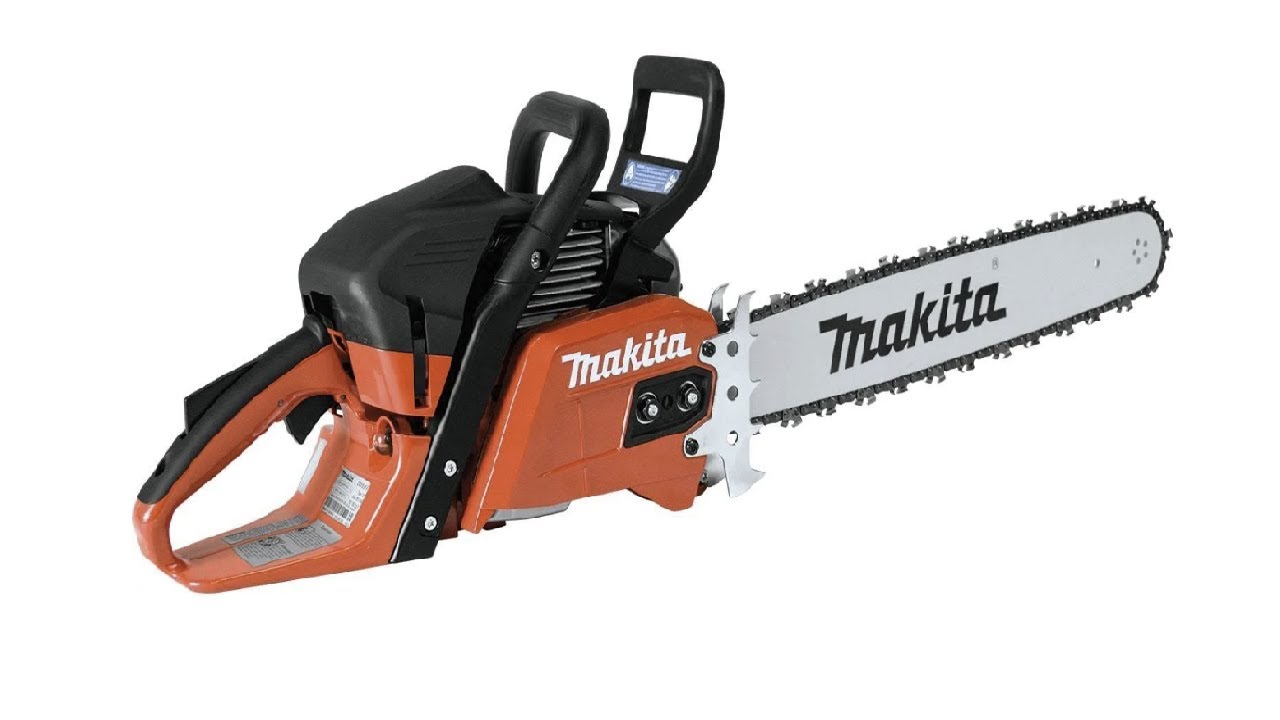 Cutting Palm by Makita EA5600FRGG 20