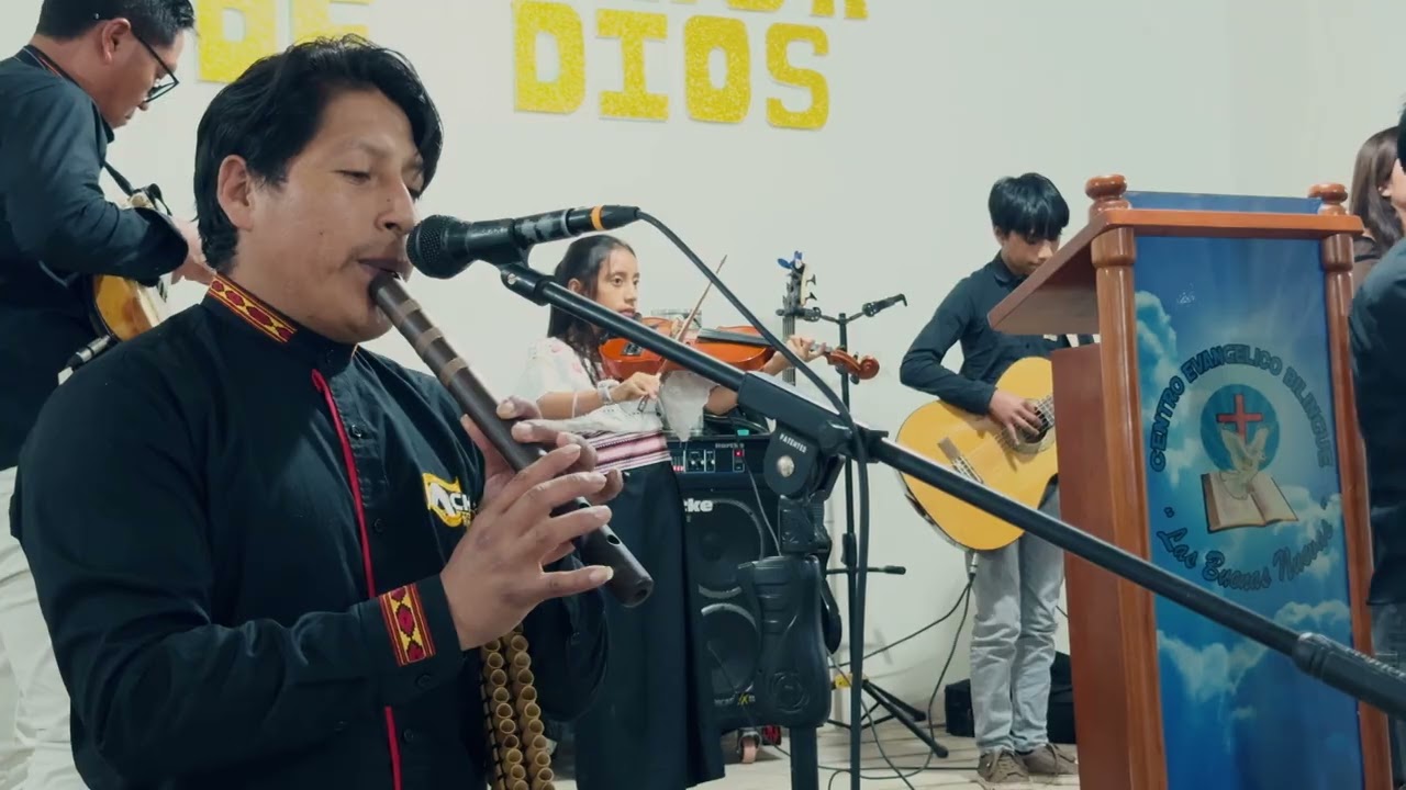 Grupo
