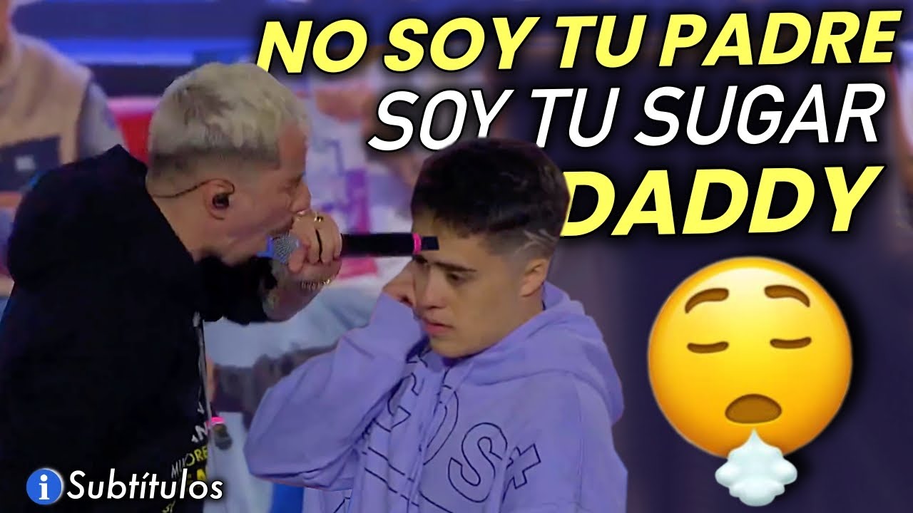 RESPUESTAS en peligro de EXTINCIÓN 🤒