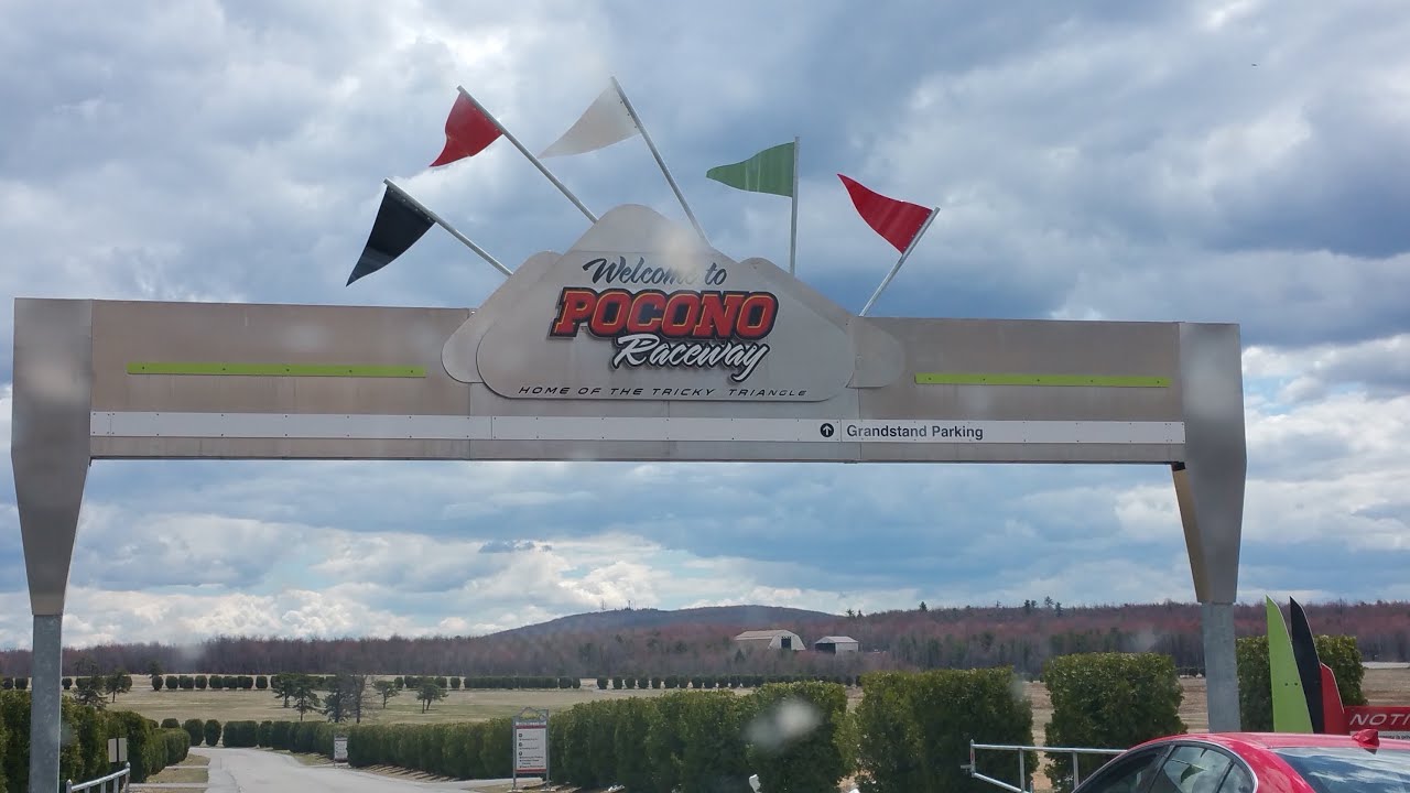 Badaboom Fireworks Demo Day Tour