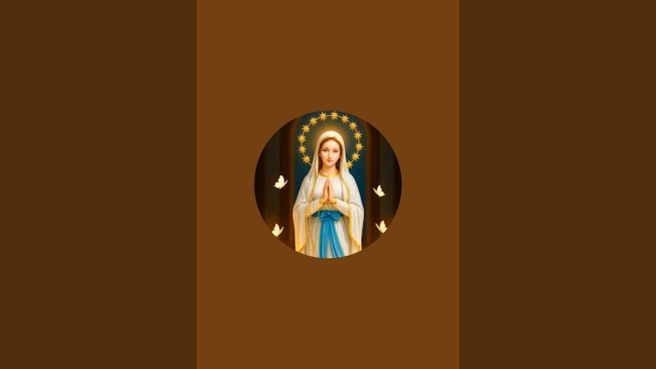 രാമൻ is live
