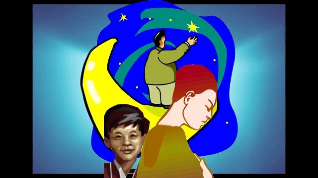 Why This Film and What's Worldwork?