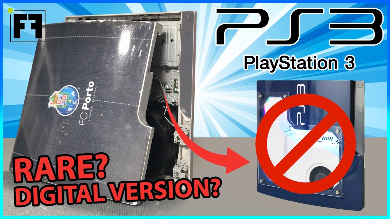 15 евро PlayStation 3 Slim СОХРАНЕНА и ИНДИВИДУАЛЬНО ВОССТАНОВЛЕНА