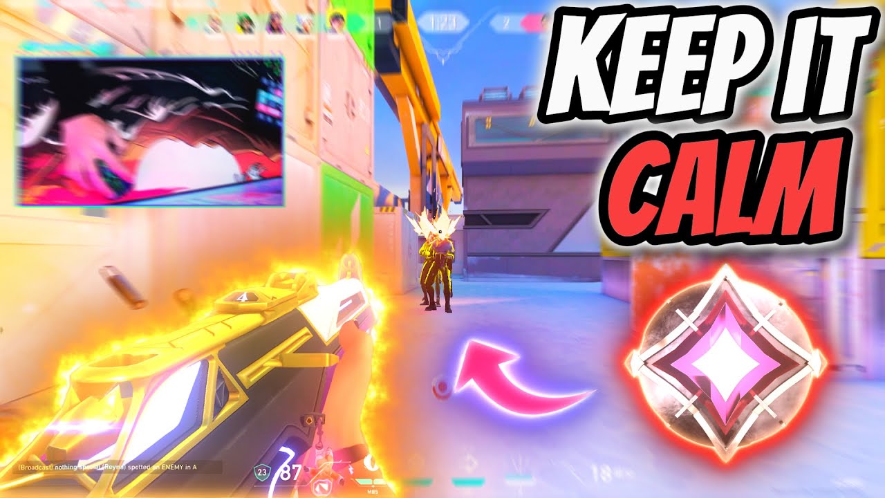 Gamesense HACK, о котором никто не говорит