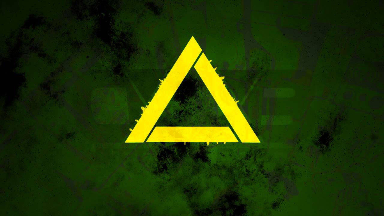 Numa Crew feat. Dub FX - Bass Hater