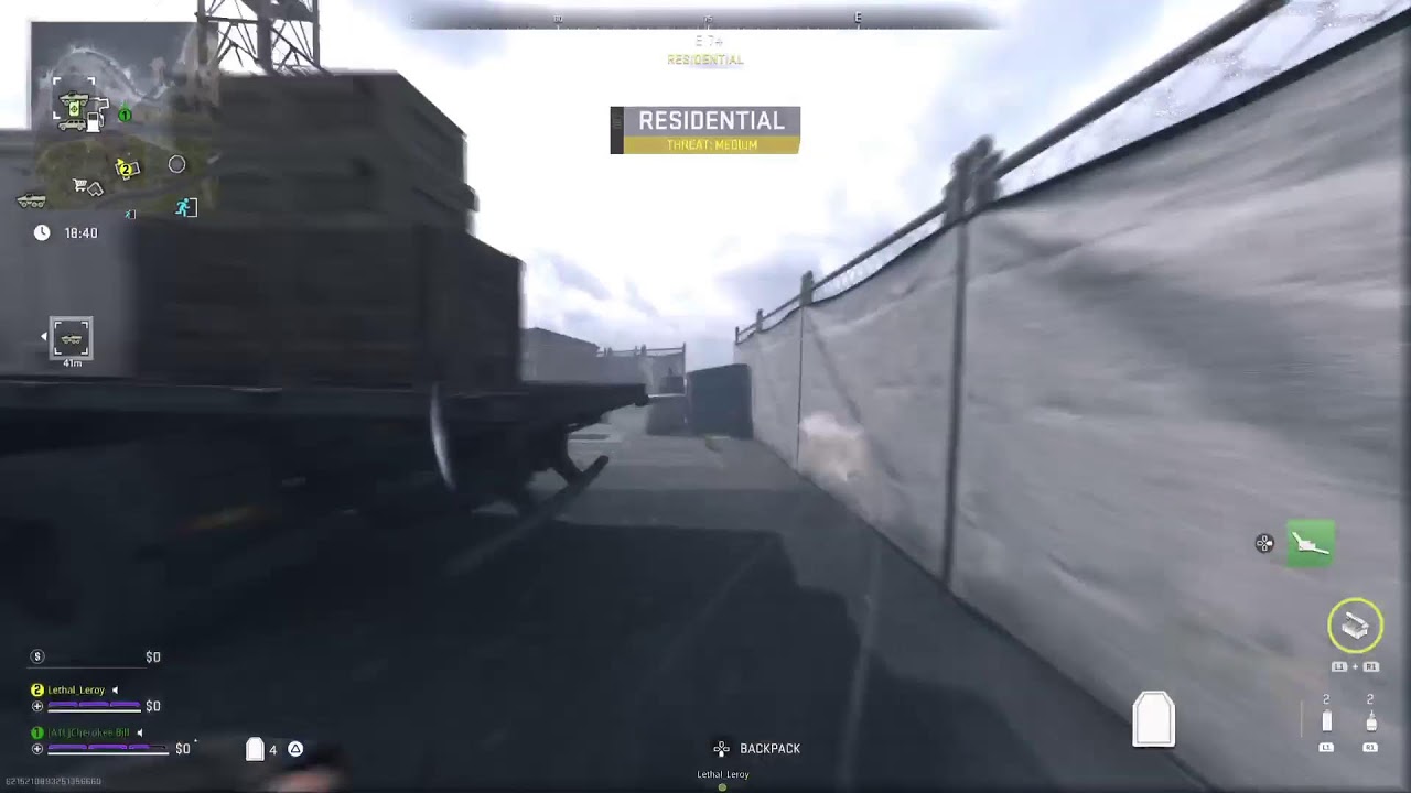 Early morning stream with @T_railerTrashfps  lets go(Can i get 1 sub during the stream????)