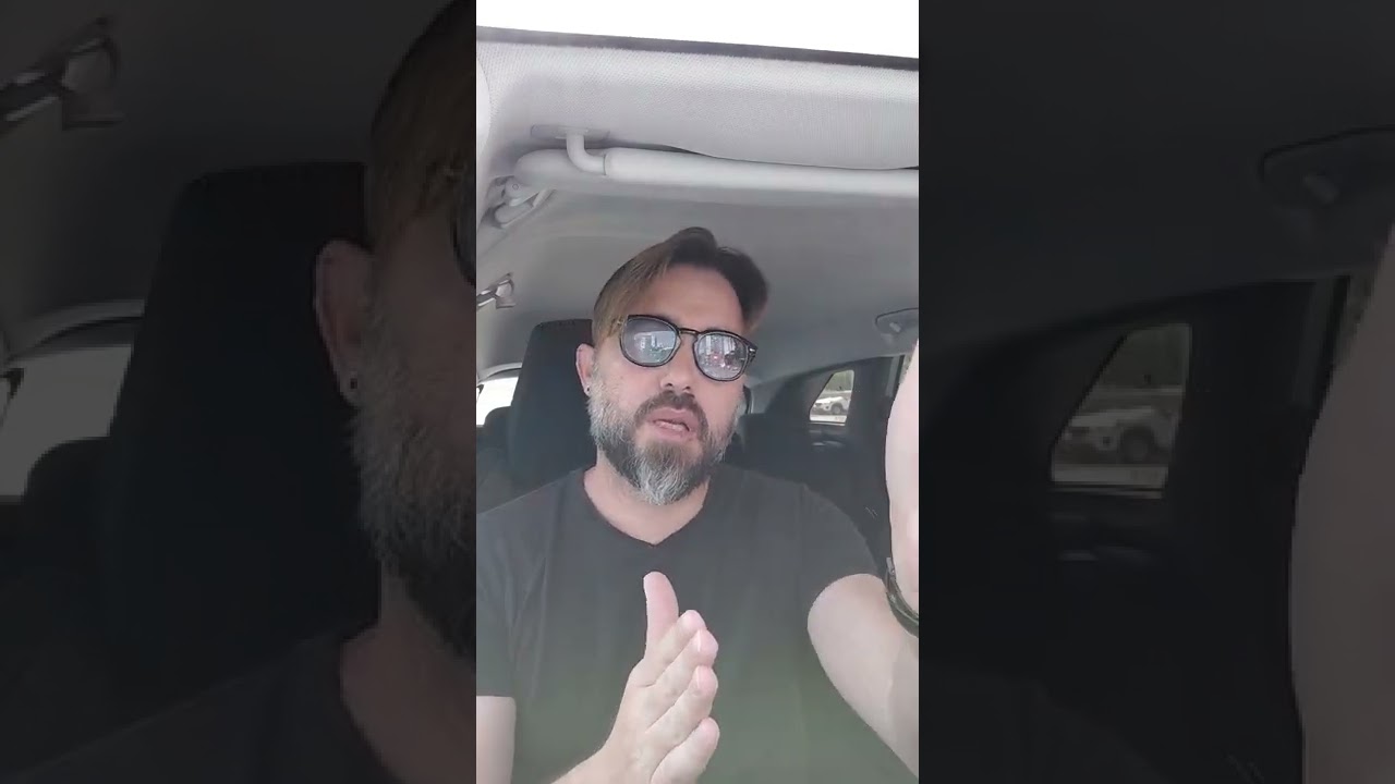 הסבר לגבי מעגלי תנועה עם שני נתיבים...מצטער שהוא נחתך מוקדם מהצפוי 😜