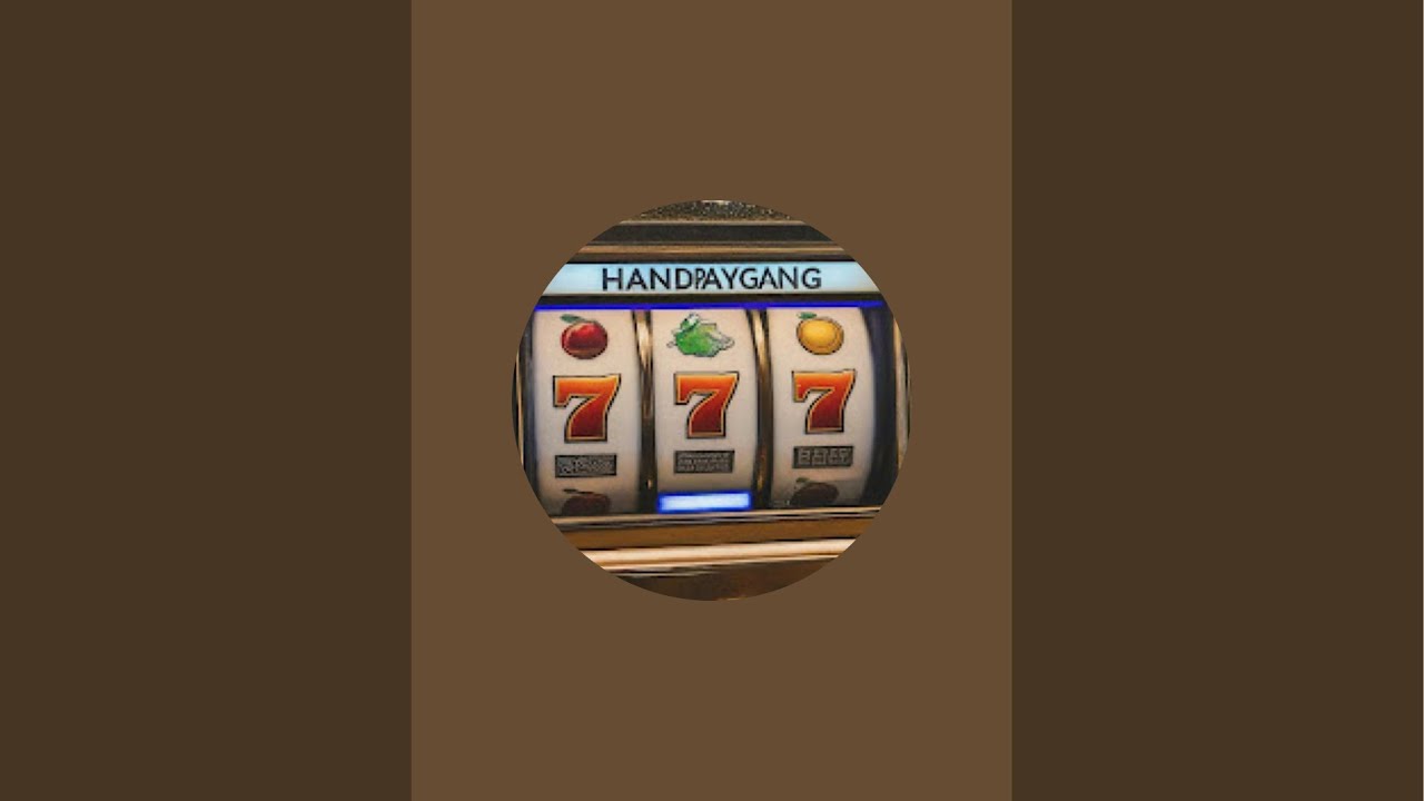 🔴 #Handpaygang IRL going crazy!! 🔴 thundy Thursday let’s ride! Another announcement tonight!