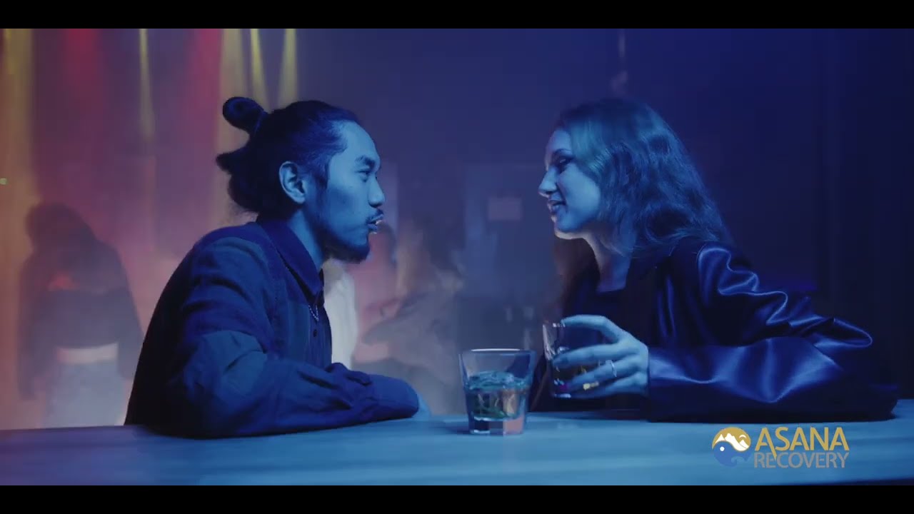 Symptoms and Effects of Date Rape Drugs: What You Need to Know