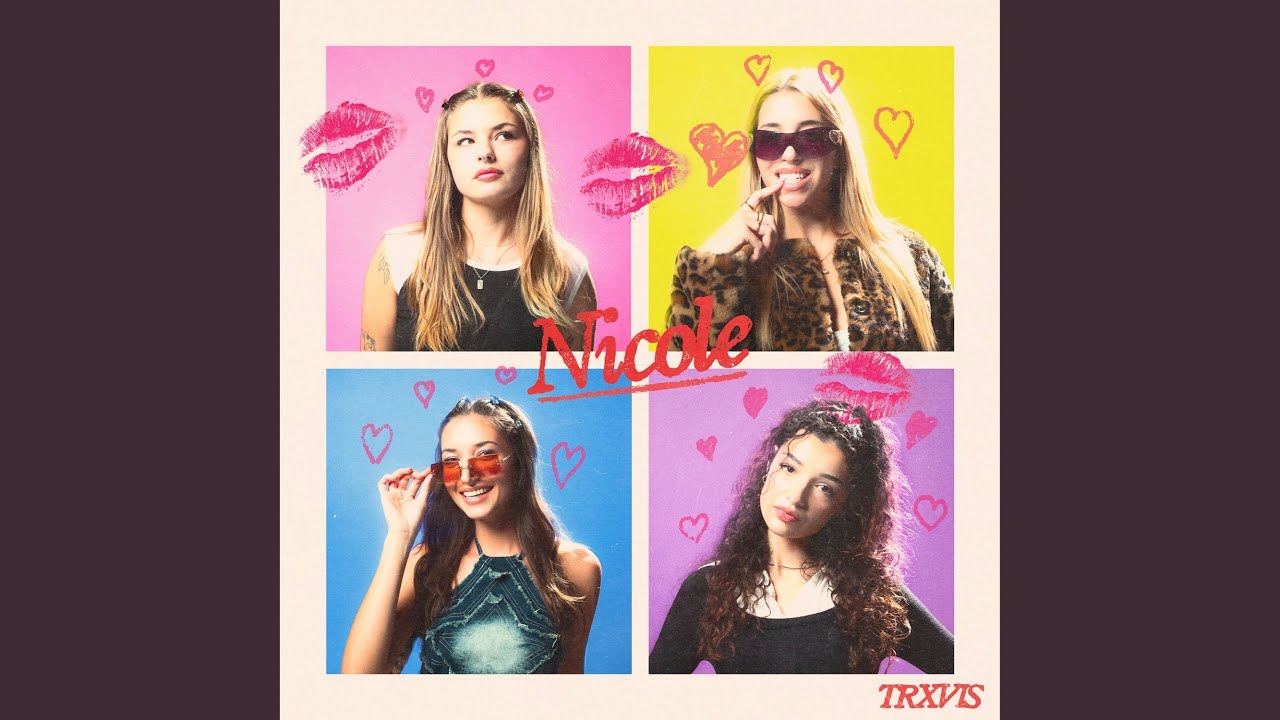 Nicole