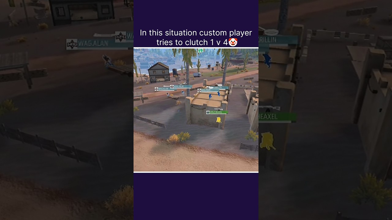 patience 📈📈🗿#freefire #gamer #phonk #highlights #esports #fftournamenthighlights
