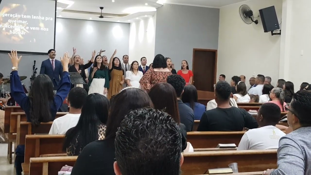 3 de março de 2026