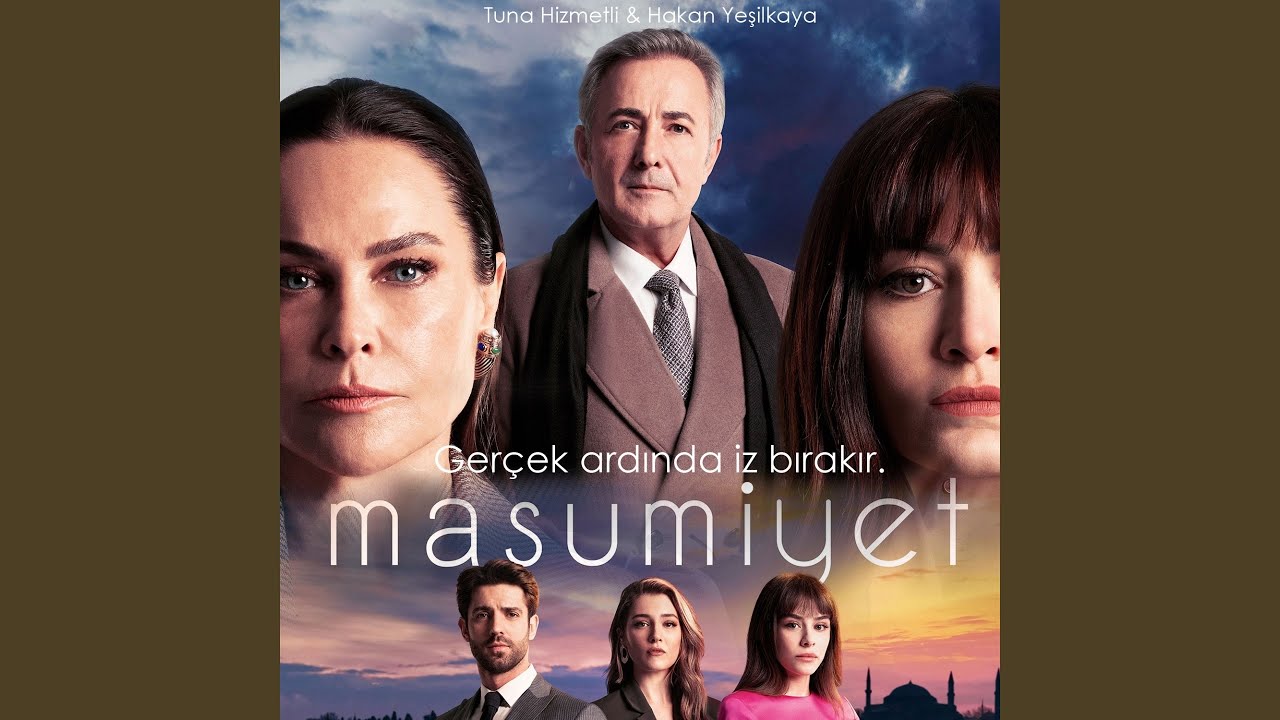 Derin Darbe