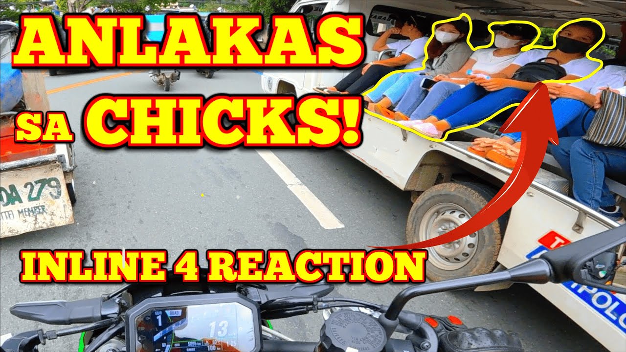 NEW BIKE REVEAL! - CRAZY PUBLIC REACTION #17 || 2023 KAWASAKI Z900 SE