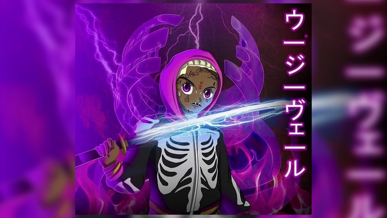 [FREE] Lil Uzi Vert x Gunna Type Beat 2020 - 