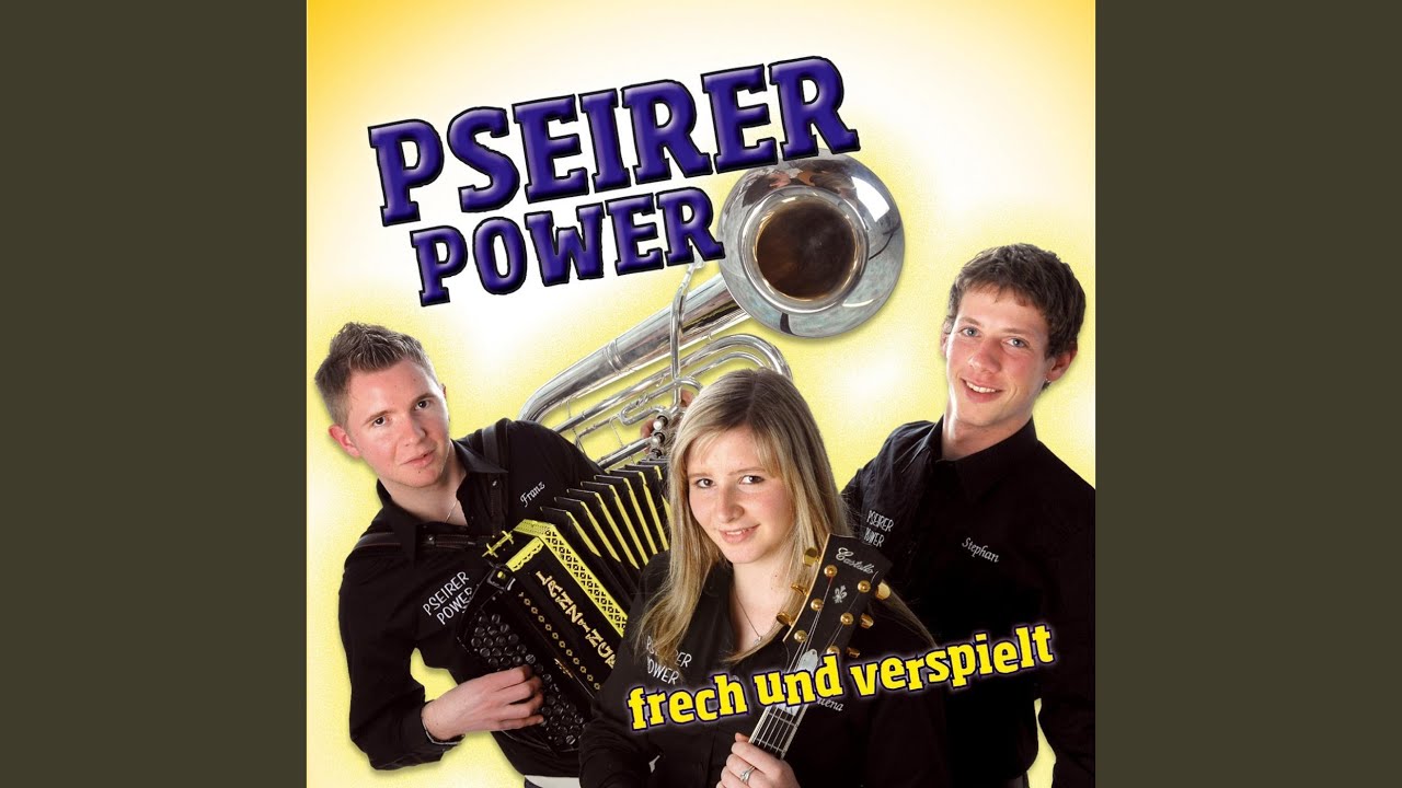 Sternennacht