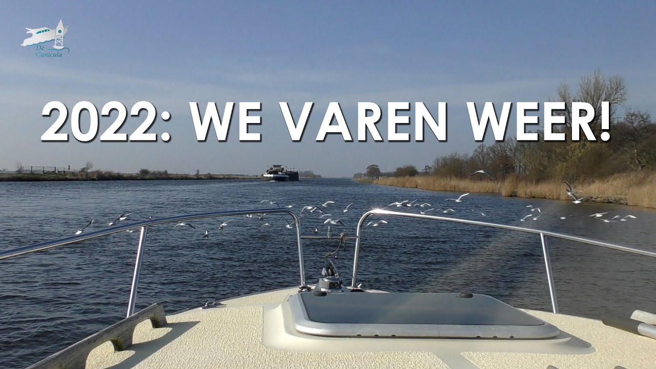 10 Het geheim van Woudsend | De Canicula