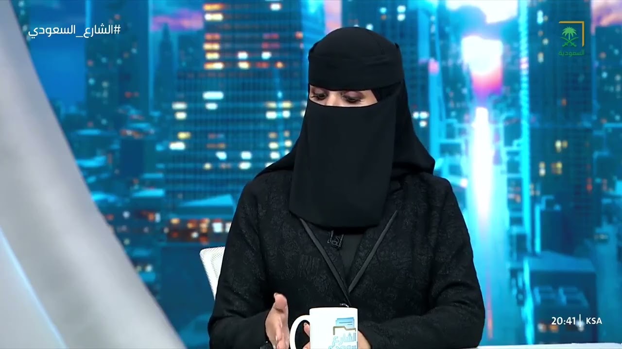‏الأمان العاطفي هو أول ما يبنى لدى الطفل، وبعد ذلك يتم منحه الثقة.
