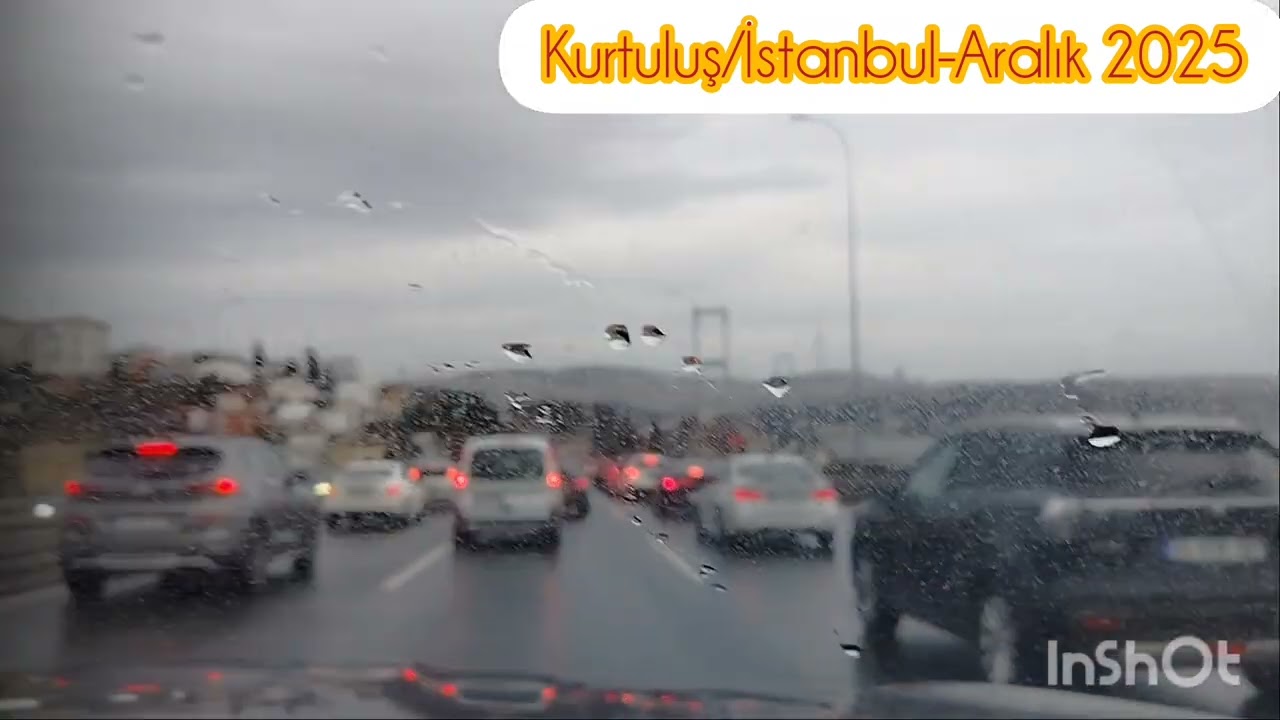 Direksiyon dersiyle kendi aracına geçmek