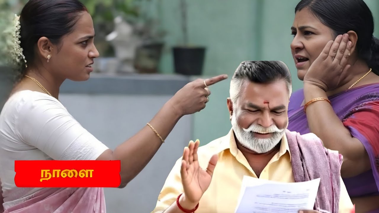 Ayyanaar Thunai| 13th To 19th February 2026  | VijayTv | Full Promo Prediction #ayyanarthunai 