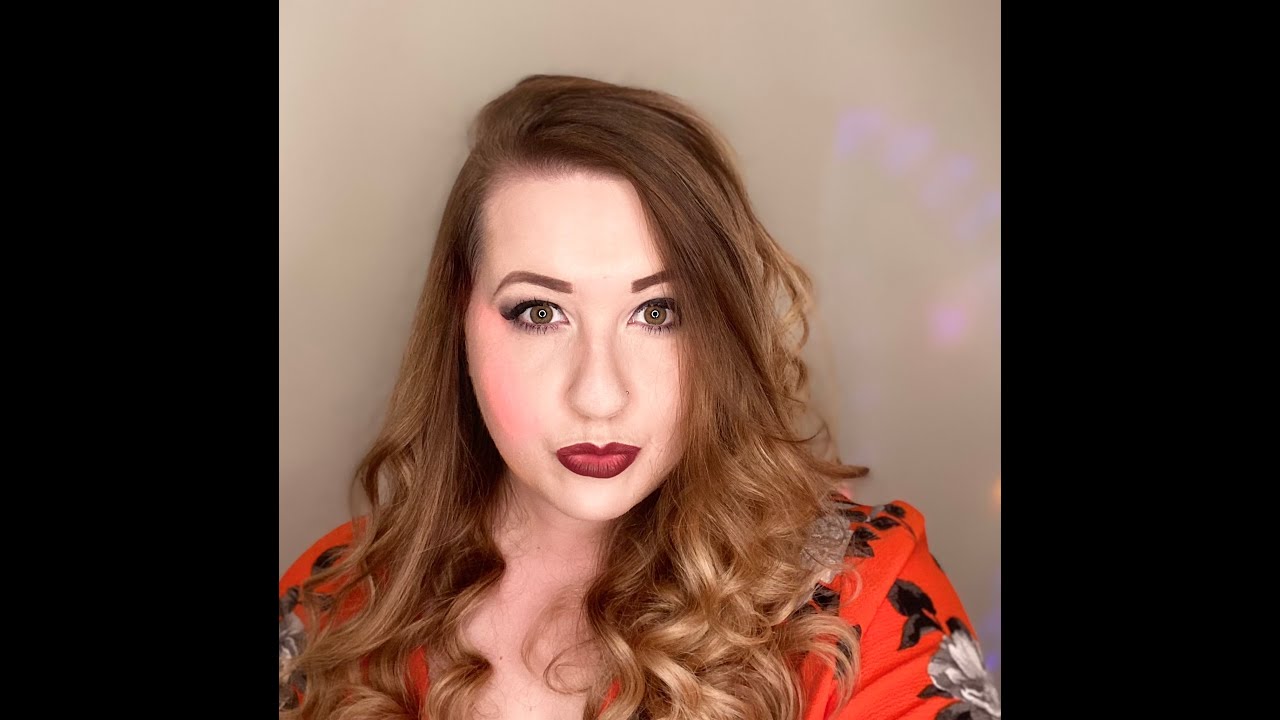 It Feels So Good - Sonique cover