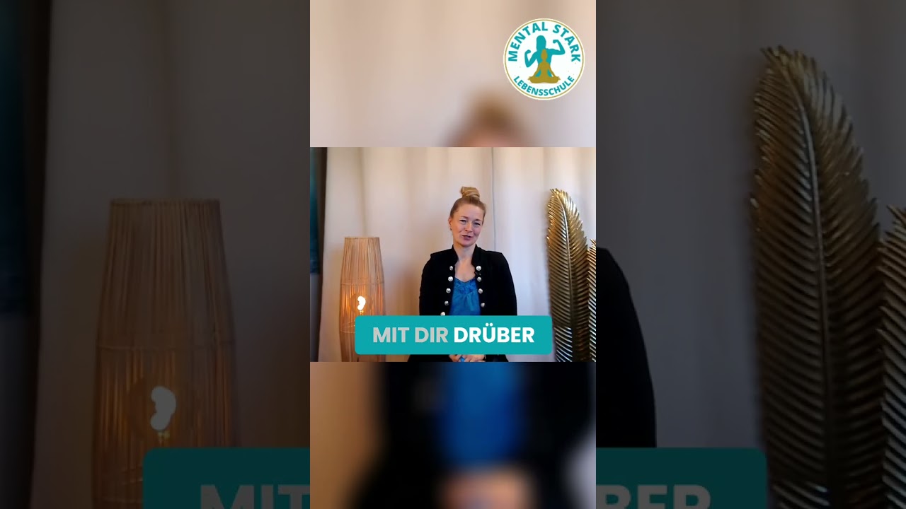 Halt finden in Krisenzeiten
